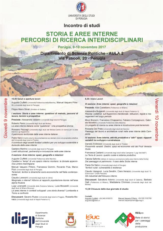 Convegno_Perugia