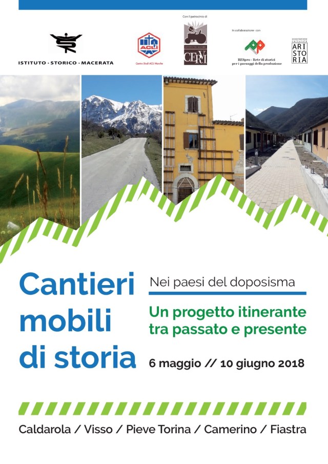 WhatsApp Image 2018-05-25 at 19.44.19