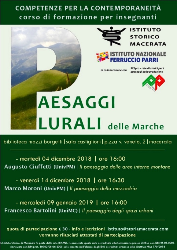 Paesaggi_Plurali_delle_Marche