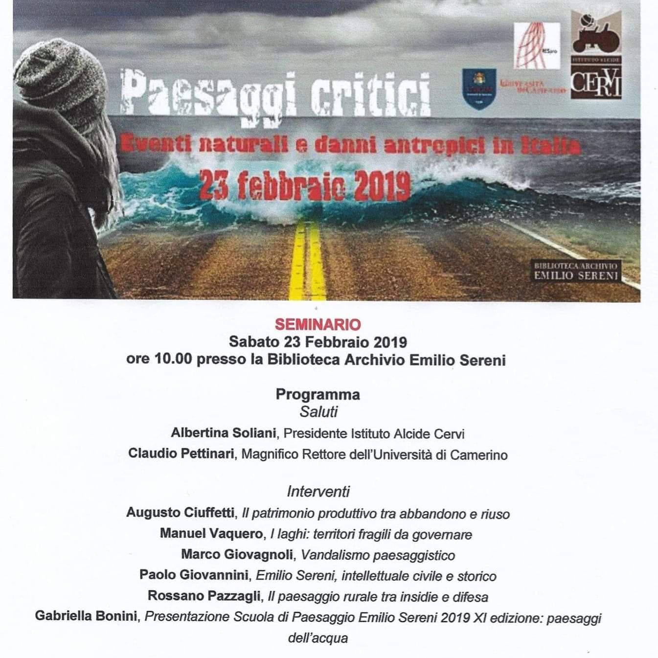 Locandina_Seminario_Istituto_Cervi_23feb2019