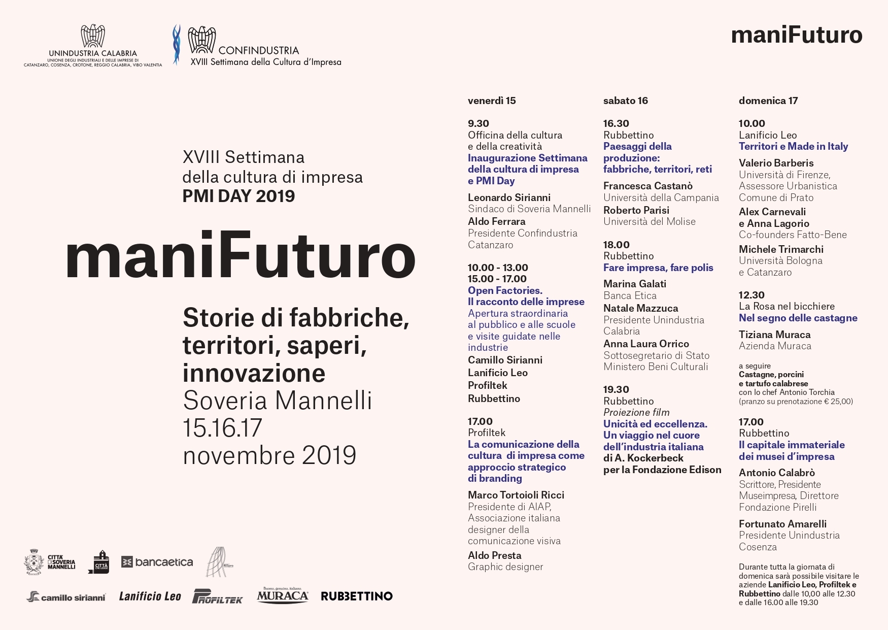 miniFuturo_15.16.17novembre2019