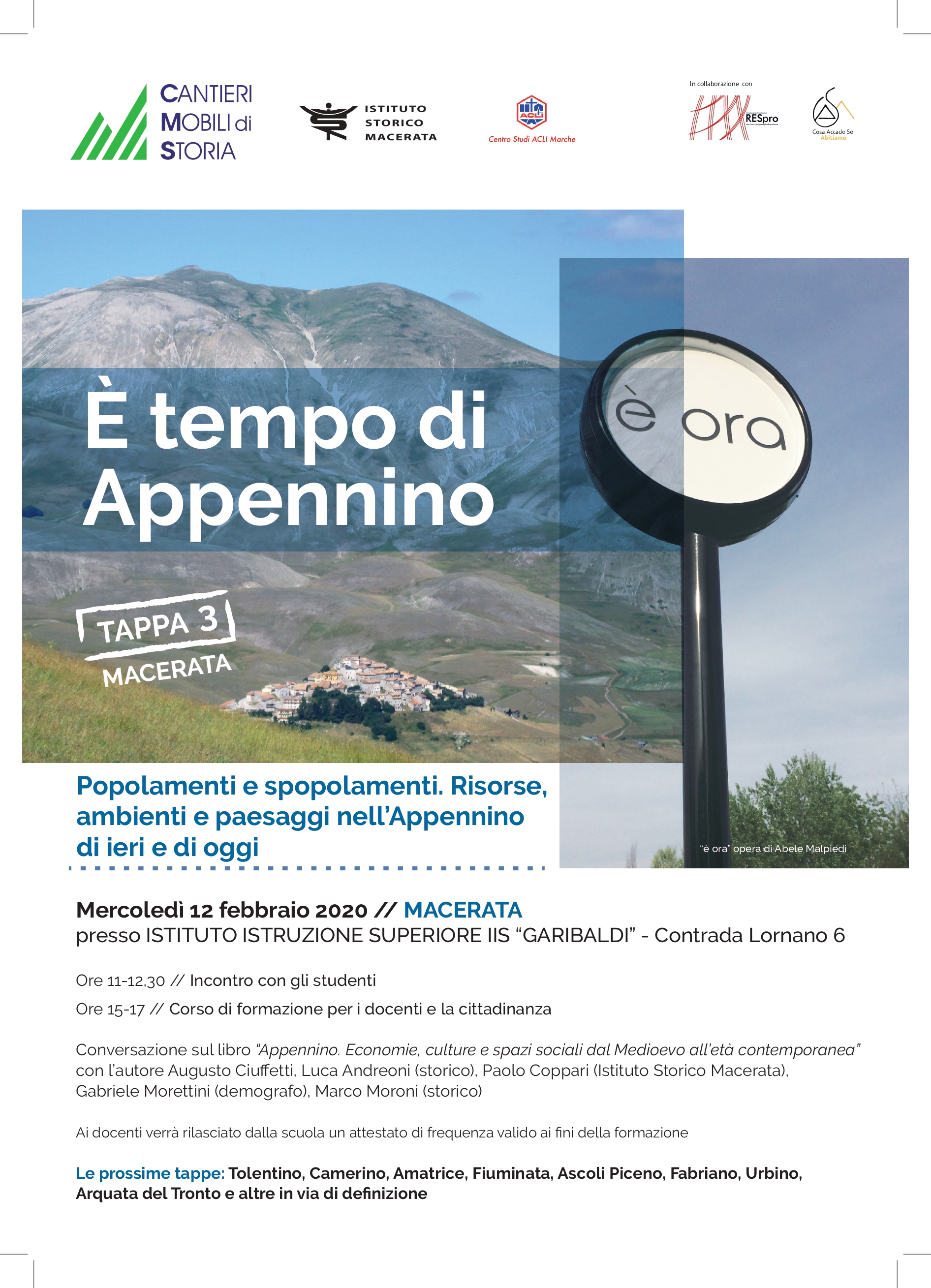 éTempoDiAppennino_12feb2020