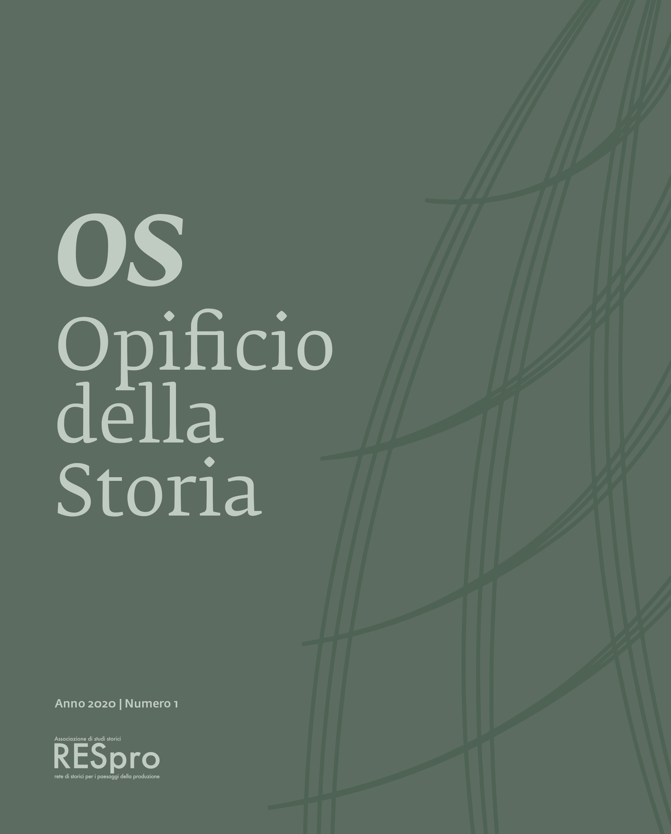 Opificio della Storia - 07.07.2020.indd