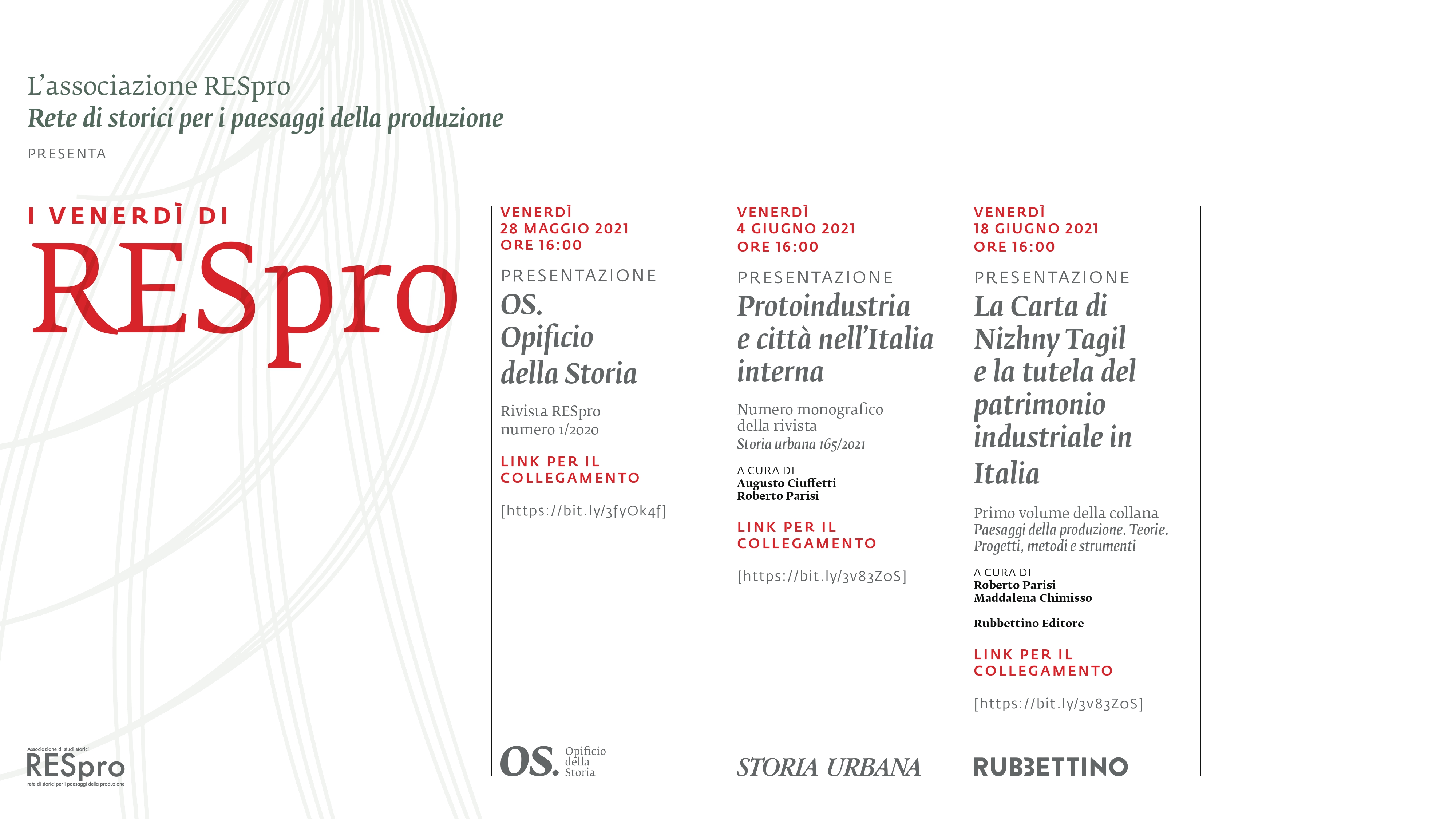 Locandina WEB_ RESpro_ tutti gli eventi_ 23.05_ rosso_pages-to-jpg-0001