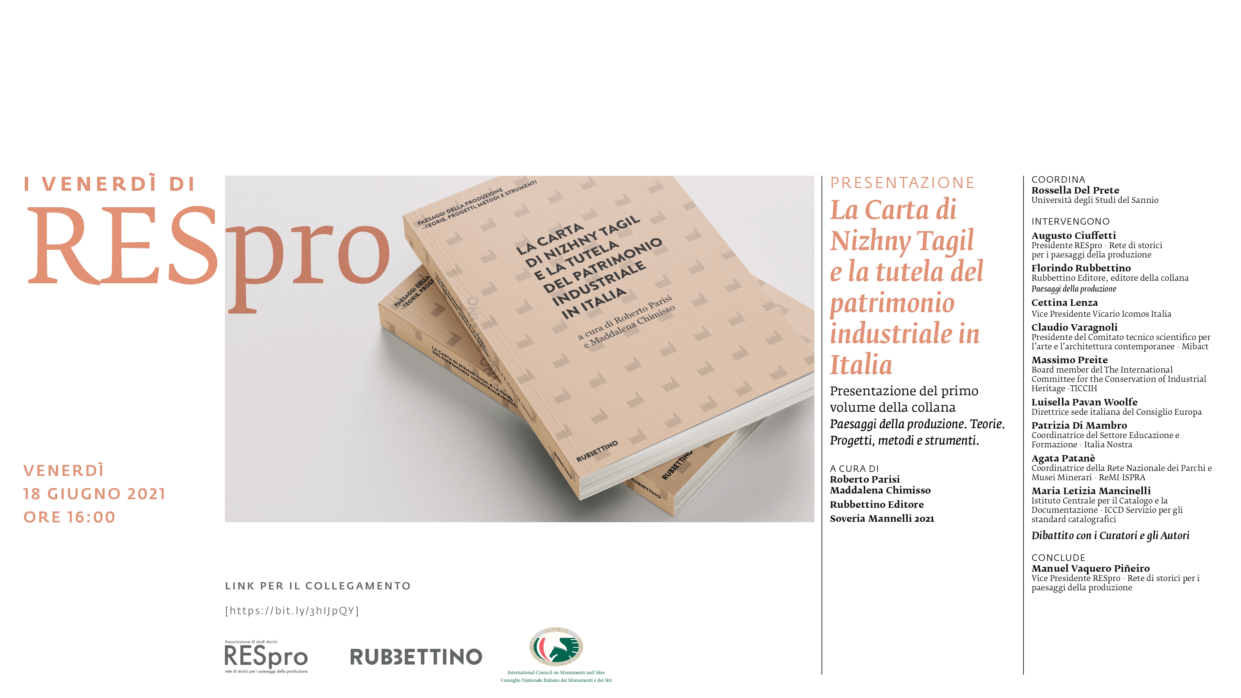 Locandina WEB_ RESpro_ evento 18 giugno_ REV_page-0001