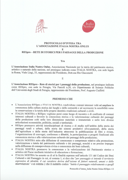 Schermata 2022-01-25 alle 16.31.44