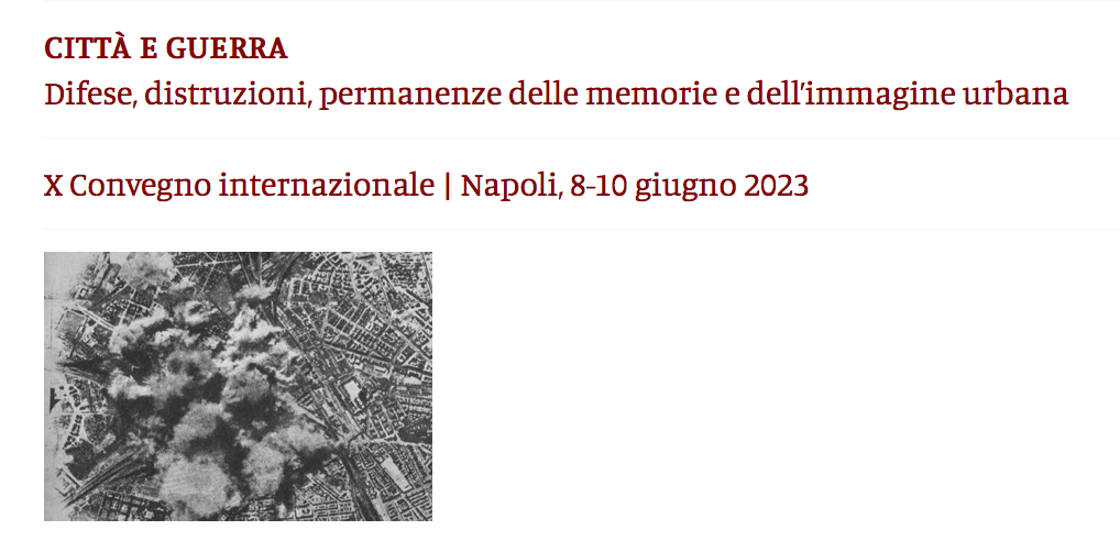 Schermata 2022-10-01 alle 17.59.20