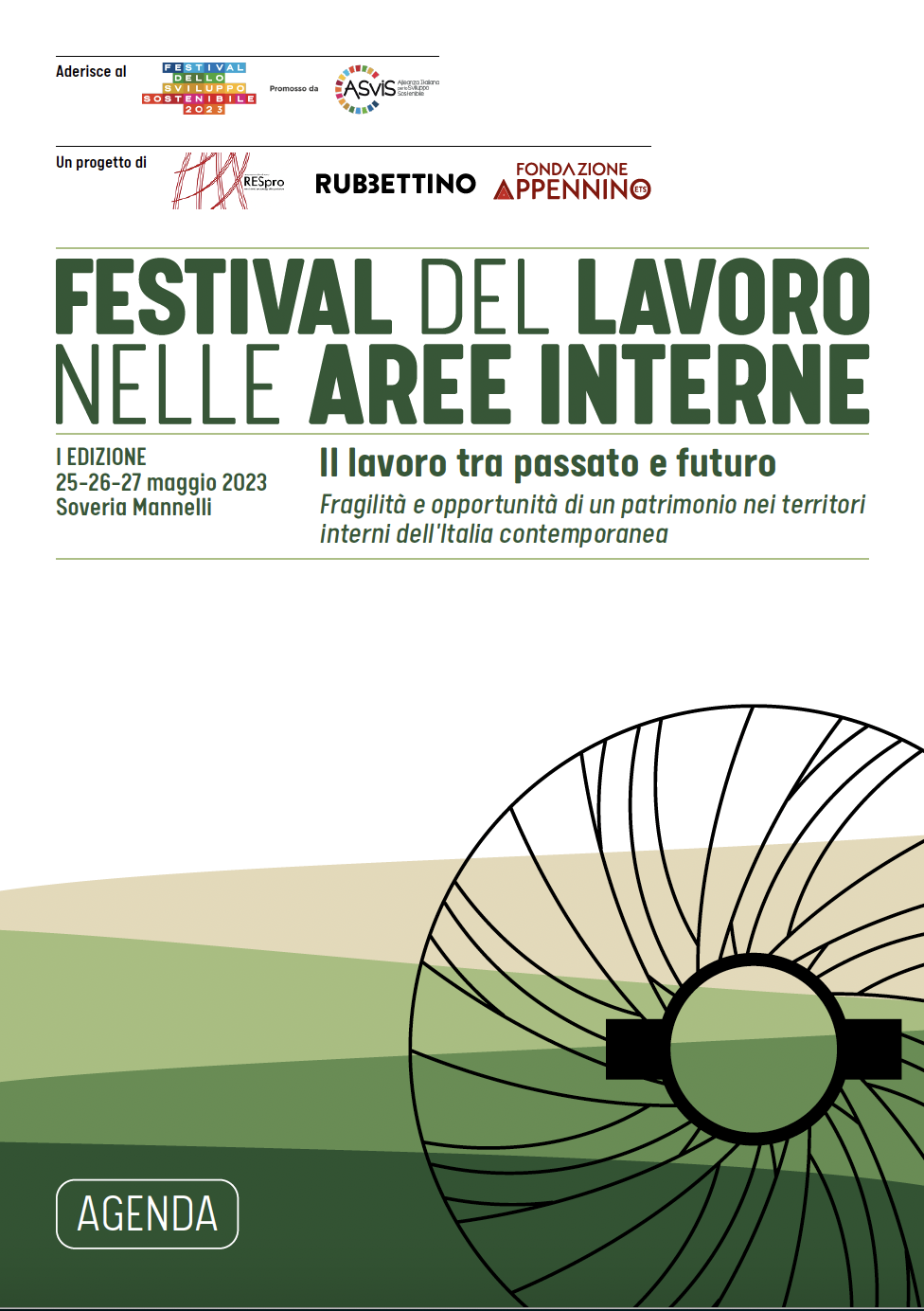 Screenshot 2023-05-01 alle 10.57.36